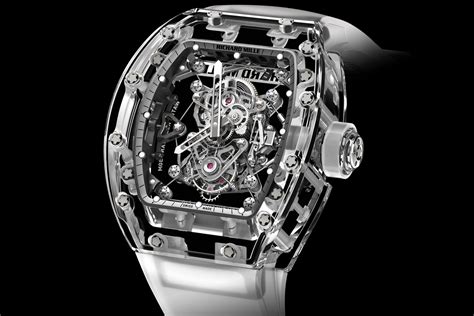 richard mille 2|richard mille tourbillon 56 02.